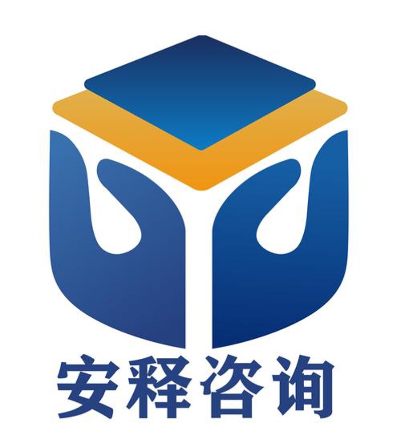 企业管理咨询：如何让企业像树一样茁壮成长